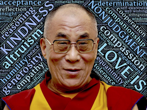 dalai-lama-1169299_640