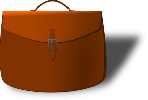 satchel-154733_640